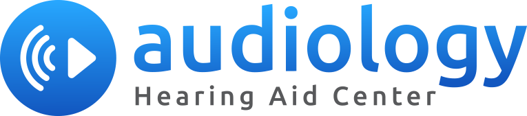 Audiology Hearing Aid Center