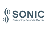 Sonic Hearing Aids