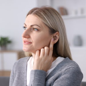 hearing_aids_whistle